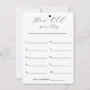 Suche nach lustige zeichen postkarten Bride