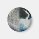 Suche nach entfernten magnete Stadt