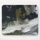 Suche nach vulkane mousepads Russland