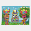 Suche nach alpaka geschirr tücher Lama