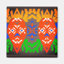 Suche nach tribal magnete Grün