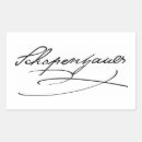 Suche nach kante aufkleber Philosophie