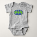 Suche nach batman babykleidung Dc comic