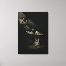 Suche nach francisco goya leinwandbilder Lucientes