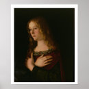 Suche nach maria magdalena poster Mary