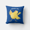 Suche nach finke kissen Singvogel