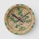 Suche nach ostern kunst poster Persisch