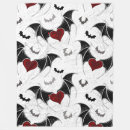 Suche nach vampir decken Liebe