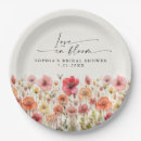 Suche nach liebe teller Wildblume