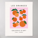 Suche nach rosa kuchen poster Blume