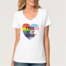 Suche nach v hals tshirts Lgbt