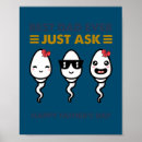 Suche nach bester onkel je poster Lustig