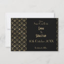 Suche nach gatsby save the date Geometrisch