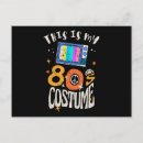 Suche nach der 80er postkarten Achtzig