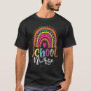 Suche nach kindergärtnerin tshirts Regenbogen