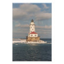 Suche nach michigansee Illinois