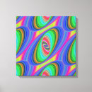 Suche nach hypnose kunst Modern