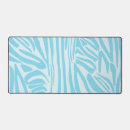 Suche nach zebramuster mousepads Dschungel