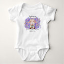 Suche nach der bogenschütze babykleidung Horoskop