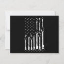 Suche nach amerikanisches auto karten Mechanisch