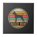 Suche nach boxer fliesen Wolf