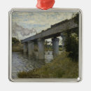 Suche nach dampfzug ornamente Eisenbahn