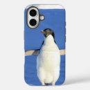 Suche nach lustige pinguine iphone hüllen Niedlich