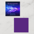 Suche nach electrical visitenkarten Handyfrau