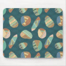 Suche nach geo mousepads Boho