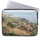 Suche nach portugal laptop schutzhüllen Madeira
