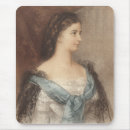 Suche nach elisabeth mousepads Sisi