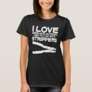 Suche nach werkstätten tshirts Liebe