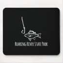 Suche nach lustige fischen mousepads Natur