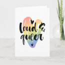 Suche nach gay pride parade postkarten Lesbian