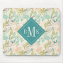 Suche nach blumenblatt mousepads Muster