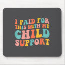 Suche nach kinder mousepads Farbenfroh