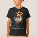 Suche nach lustiger frosch tshirts Du