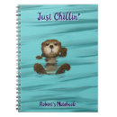 Suche nach sie otter sind mit mir baby kinder Tierwelt