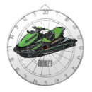 Suche nach boot dartscheiben Sport