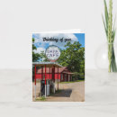 Suche nach gas karten Tankstelle