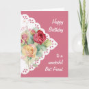 Suche nach jesus geburtstag karten Freund