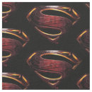 Suche nach superman andere Kostüm