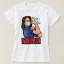 Suche nach maske tshirts Weiß