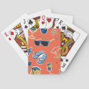 Suche nach entspannung spielkarten Sommer