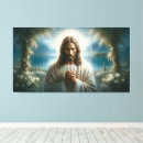 Suche nach christentum leinwandbilder Religiös
