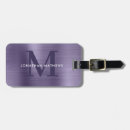 Suche nach muttertages accessoires Modern