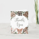 Suche nach hasen im wald karten Grün