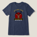Suche nach coole jagd tshirts Hobby