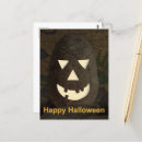 Suche nach spucken postkarten Halloween