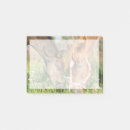 Suche nach pferdefamilie poster Stall